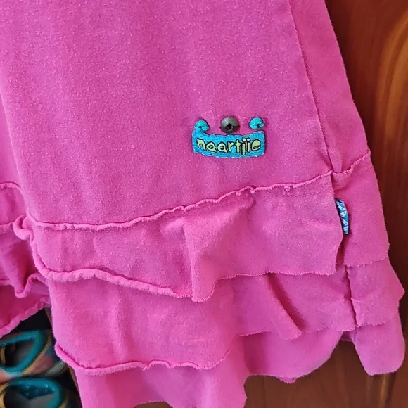 Naartjie Kids Pink LOT - Picture 15 of 16